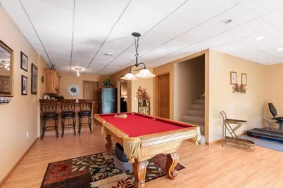 31204 Apache Circle, Pequot Lakes, MN 56472 - Photo 25