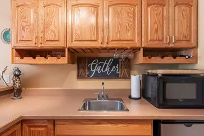 31204 Apache Circle, Pequot Lakes, MN 56472 - Photo 27