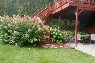 31204 Apache Cir, Pequot Lakes, MN 56472 - Photo 39