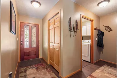31204 Apache Circle, Pequot Lakes, MN 56472 - Photo 21