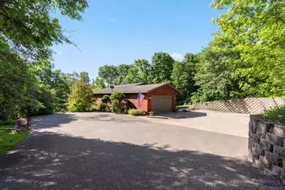 31204 Apache Circle, Pequot Lakes, MN 56472 - Photo 3