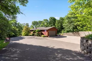 31204 Apache Cir, Pequot Lakes, MN 56472 - Photo 3