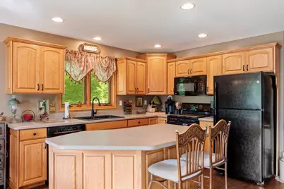 31204 Apache Circle, Pequot Lakes, MN 56472 - Photo 7