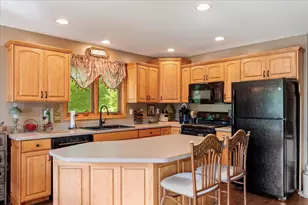 31204 Apache Cir, Pequot Lakes, MN 56472 - Photo 7