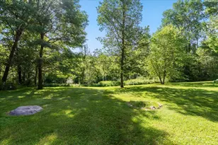 31204 Apache Cir, Pequot Lakes, MN 56472 - Photo 65