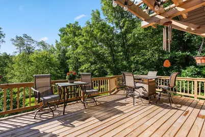 31204 Apache Circle, Pequot Lakes, MN 56472 - Photo 37