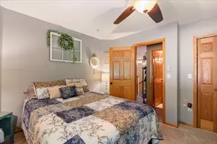 31204 Apache Cir, Pequot Lakes, MN 56472 - Photo 21
