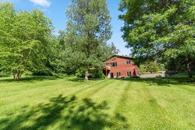 31204 Apache Circle, Pequot Lakes, MN 56472 - Photo 61