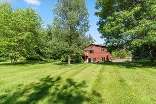 31204 Apache Cir, Pequot Lakes, MN 56472 - Photo 61