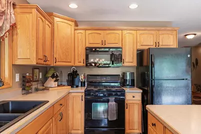 31204 Apache Circle, Pequot Lakes, MN 56472 - Photo 9