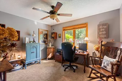 31204 Apache Circle, Pequot Lakes, MN 56472 - Photo 17
