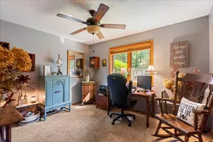 31204 Apache Cir, Pequot Lakes, MN 56472 - Photo 17