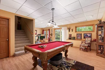 31204 Apache Circle, Pequot Lakes, MN 56472 - Photo 23
