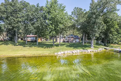 23519 W Foxview Lane, Detroit Lakes, MN 56501 - Photo 9