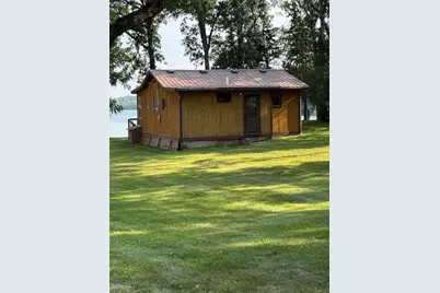 23519 W Foxview Lane, Detroit Lakes, MN 56501 - Photo 3