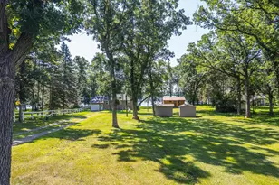 23519 W Foxview Ln, Detroit Lakes, MN 56501 - Photo 1