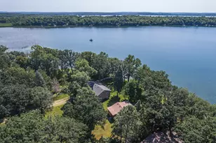 23519 W Foxview Ln, Detroit Lakes, MN 56501 - Photo 13