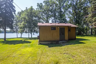 23519 W Foxview Lane, Detroit Lakes, MN 56501 - Photo 5