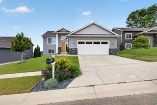 4621 Alan Ln NW, Rochester, MN 55901 - Photo 1