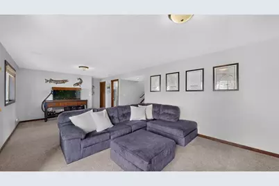 4621 Alan Lane NW, Rochester, MN 55901 - Photo 19