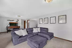 4621 Alan Ln NW, Rochester, MN 55901 - Photo 19