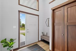 4621 Alan Ln NW, Rochester, MN 55901 - Photo 17