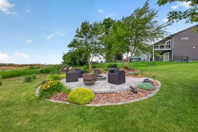 4621 Alan Lane NW, Rochester, MN 55901 - Photo 33