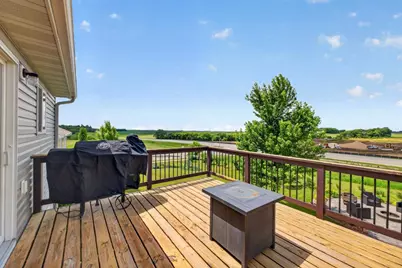 4621 Alan Lane NW, Rochester, MN 55901 - Photo 29