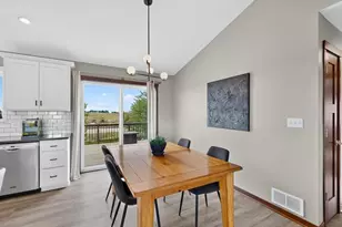 4621 Alan Ln NW, Rochester, MN 55901 - Photo 5