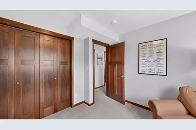 4621 Alan Lane NW, Rochester, MN 55901 - Photo 25