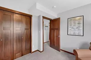 4621 Alan Ln NW, Rochester, MN 55901 - Photo 25