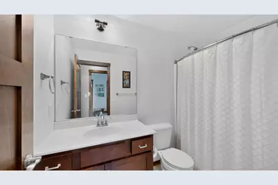 4621 Alan Lane NW, Rochester, MN 55901 - Photo 15