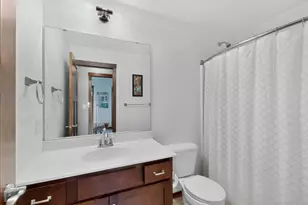4621 Alan Ln NW, Rochester, MN 55901 - Photo 15