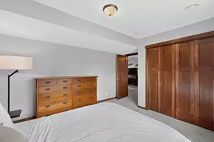 4621 Alan Ln NW, Rochester, MN 55901 - Photo 23