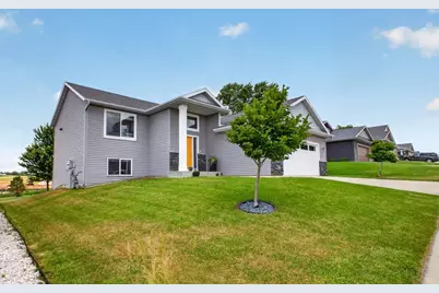 4621 Alan Lane NW, Rochester, MN 55901 - Photo 27