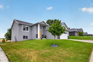 4621 Alan Ln NW, Rochester, MN 55901 - Photo 27