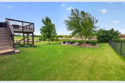 4621 Alan Lane NW, Rochester, MN 55901 - Photo 35