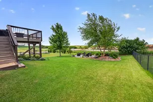 4621 Alan Ln NW, Rochester, MN 55901 - Photo 35