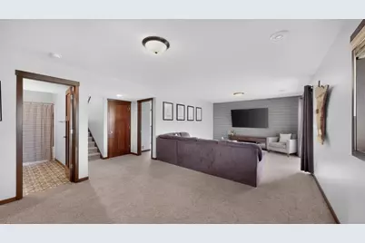 4621 Alan Lane NW, Rochester, MN 55901 - Photo 21