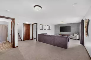 4621 Alan Ln NW, Rochester, MN 55901 - Photo 21