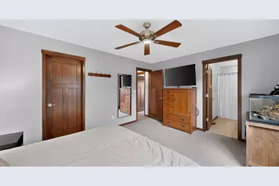 4621 Alan Lane NW, Rochester, MN 55901 - Photo 11