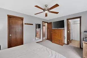 4621 Alan Ln NW, Rochester, MN 55901 - Photo 11