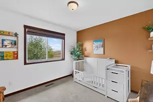 4621 Alan Ln NW, Rochester, MN 55901 - Photo 13