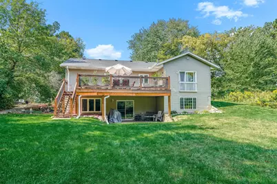 2292 7th Street N, North Saint Paul, MN 55109 - Photo 43