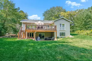 2292 7th St N, North Saint Paul, MN 55109 - Photo 43