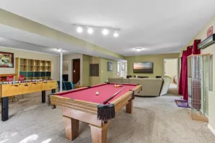 2292 7th St N, North Saint Paul, MN 55109 - Photo 33