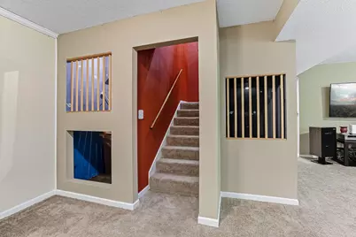 2292 7th Street N, North Saint Paul, MN 55109 - Photo 27