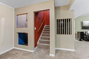 2292 7th St N, North Saint Paul, MN 55109 - Photo 27