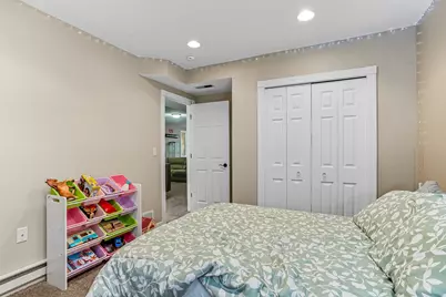 2292 7th Street N, North Saint Paul, MN 55109 - Photo 39
