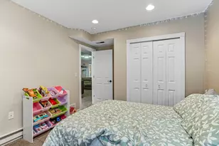 2292 7th St N, North Saint Paul, MN 55109 - Photo 39